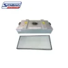 Air Handling Unit, FFU, Hepa Filter - view 6