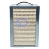 Air Handling Unit, Fiberglass, Air Filter Element