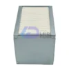 Air Handling Unit, Fiberglass, Air Filter Element - view 4