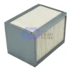 Air Handling Unit, Fiberglass, Air Filter Element - view 5