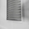 Air Handling Unit, G3, G4, Aluminum, Plastic - view 2