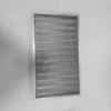 Air Handling Unit, G3, G4, Aluminum, Plastic - view 5