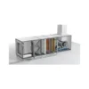 Air Handling Unit, G4, F8, AHU, 10000cfm