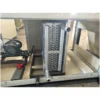 Air Handling Unit, G4, F8, AHU, 10000cfm - view 6