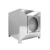 Air Handling Unit, GCC, 220, 500 CFM - view 2