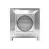 Air Handling Unit, GCC, 220, 500 CFM - view 3