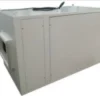 Air Handling Unit, GCC, 220, 500 CFM - view 4