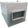 Air Handling Unit, GCC, 220, 500 CFM - view 5