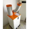 Air Handling Unit, GLOMRO, Portable, GLO-SS-56EG-8A - view 5