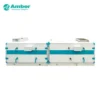 Air Handling Unit, GMP, AHU, HVAC