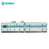 Air Handling Unit, GMP, AHU, HVAC - view 2