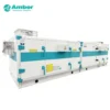 Air Handling Unit, GMP, AHU, HVAC - view 3