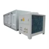 Air Handling Unit, GMP, EN1886