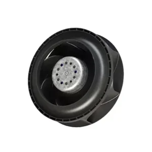 Air Handling Unit, GTB023EUG10R-V, E1, 230V, 3000RPM