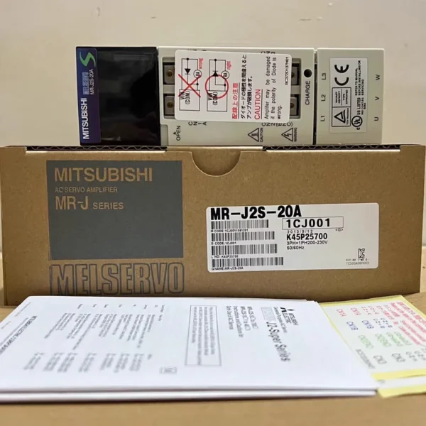 Air Handling Unit, GTB023EUG10R-V, E1, 230V, 3000RPM - view 2