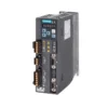 Air Handling Unit, GTB023EUG10R-V, E1, 230V, 3000RPM - view 3