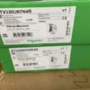 Air Handling Unit, GTB023EUG10R-V, E1, 230V, 3000RPM - view 4