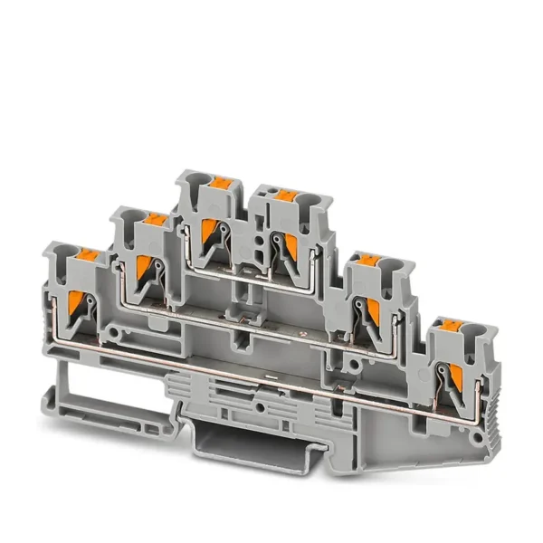 Air Handling Unit, GTB023EUG10R-V, E1, 230V, 3000RPM - view 6