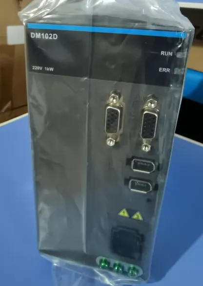 Air Handling Unit, Gtb025fuc19r, N1, 5060hz, 250mm - view 6