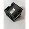 Air Handling Unit, GTB036EUD25R, N1, 230V, 360mm