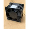 Air Handling Unit, GTB036EUD25R, N1, 230V, 360mm - view 2