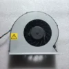 Air Handling Unit, GTB036EUD25R, N1, 230V, 360mm - view 4