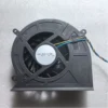 Air Handling Unit, GTB036EUD25R, N1, 230V, 360mm - view 6