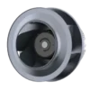 Air Handling Unit, GTB036FUC23R, N1, 230V, 50/60Hz - view 4