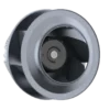 Air Handling Unit, GTB036NUQ27R-M001, 400V, 360mm, 1860W - view 2