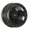 Air Handling Unit, GTB036PCN25R-M, E1, 400V, 360mm - view 2