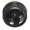 Air Handling Unit, GTB036PCN25R-M, E1, 400V, 360mm - view 3