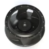 Air Handling Unit, GTB036PCN25R-M, E1, 400V, 360mm - view 4