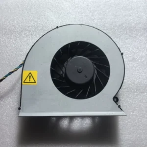 Air Handling Unit, GTB040EUD26R, N1, 230V, 310mm