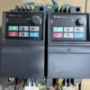 Air Handling Unit, Gtb040fuc20rn1, 400mm, 244w, 5060hz - view 2