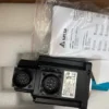 Air Handling Unit, Gtb040fuc20rn1, 400mm, 244w, 5060hz - view 3