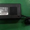 Air Handling Unit, Gtb040fuc20rn1, 400mm, 244w, 5060hz - view 4