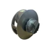 Air Handling Unit, GTB040PUD26R, N1, 400V, 50/60Hz - view 2
