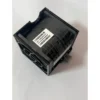 Air Handling Unit, GTB040PUD26R, N1, 400V, 50/60Hz - view 3