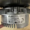 Air Handling Unit, GTB040PUD26R, N1, 400V, 50/60Hz - view 5
