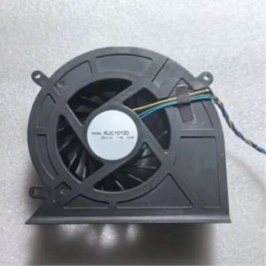 Air Handling Unit, GTB050KUT34R, E1, 230V, 400V