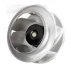 Air Handling Unit, GTB050KUT34R, E1, 230V, 400V - view 4