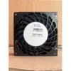 Air Handling Unit, GTB050NUT34R, N1, 400V, 50/60Hz