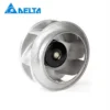 Air Handling Unit, GTB056NUT35R, N1, 400V, 50/60Hz