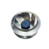 Air Handling Unit, GTB056NUT35R, N1, 400V, 50/60Hz - view 4