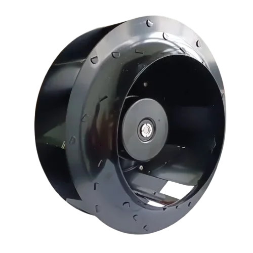 Air Handling Unit, GTB056PUT35R, N1, 400, 560