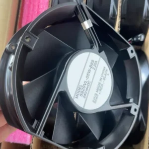 Air Handling Unit, GTB056PUT35R, N1, 400V, 50/60Hz