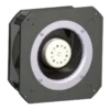 Air Handling Unit, GTM023EUG10R-V, 230V, 50/60Hz, 230mm