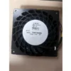Air Handling Unit, GTM023EUG10R-V, 230V, 50/60Hz, 230mm - view 6