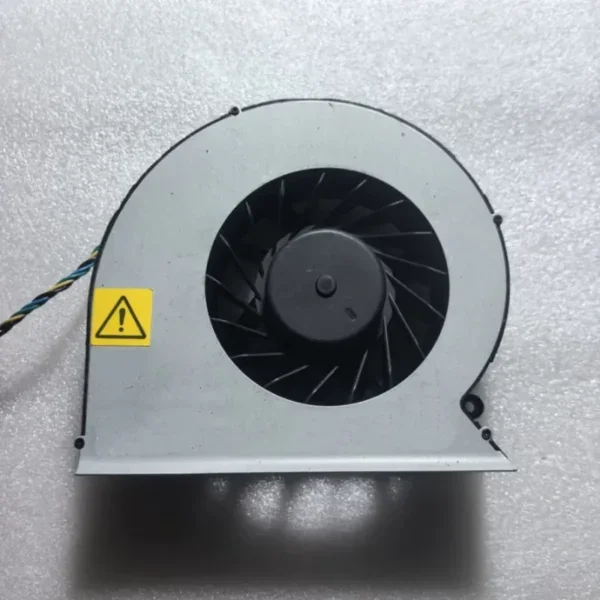 Air Handling Unit, GTM025FUC19R, 230V, 50/60Hz, 415W