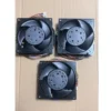 Air Handling Unit, GTM025FUC19R, 230V, 50/60Hz, 415W - view 3